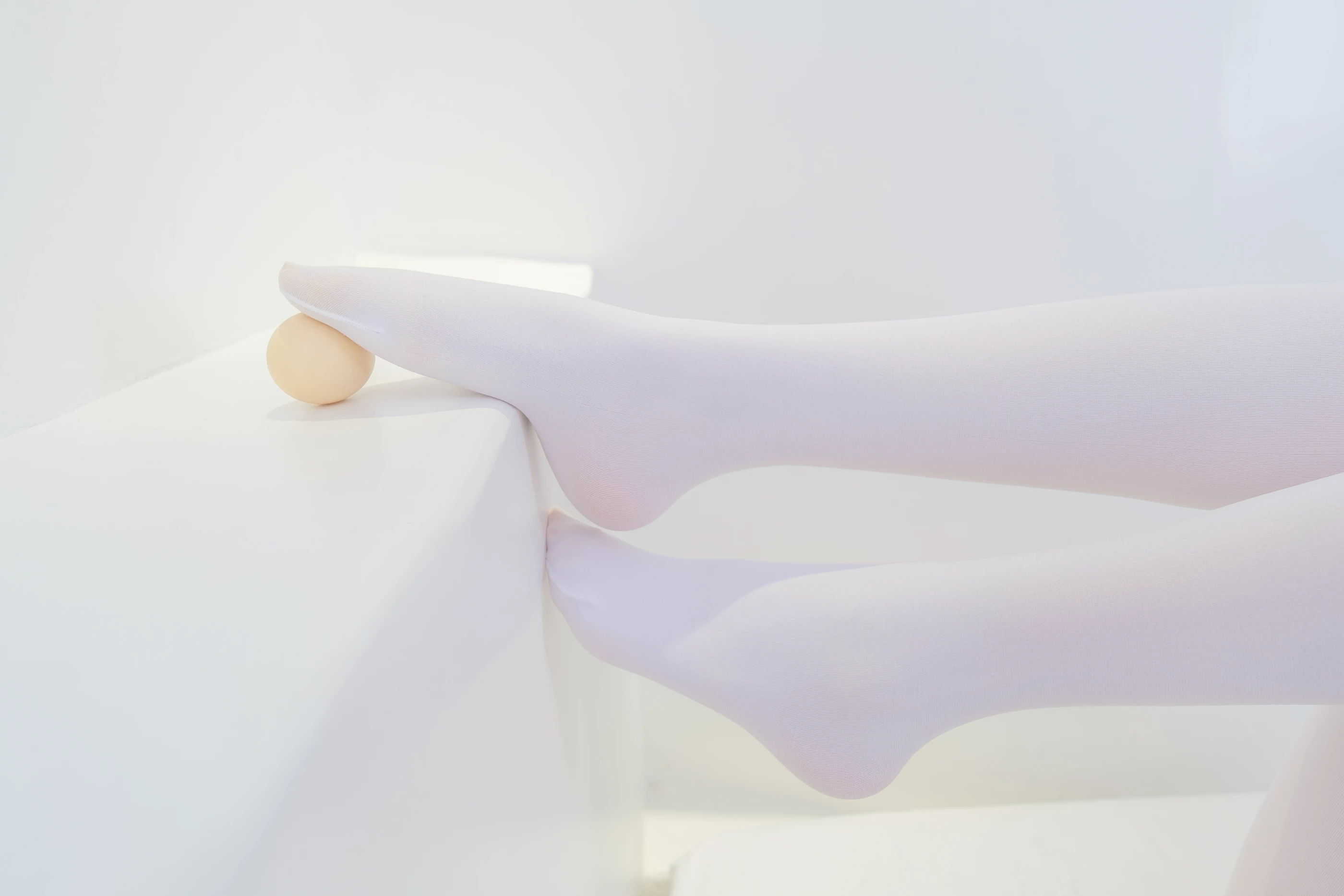 森萝财团 GZAY3 [109P 1V]插图2